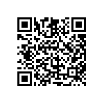 MS27467T13F4SB-LC_64 QRCode