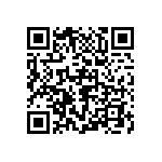 MS27467T13F4S_25A QRCode