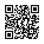 MS27467T13F8AA QRCode