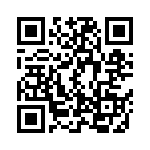 MS27467T13F8BB QRCode