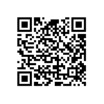 MS27467T13F8BB_64 QRCode