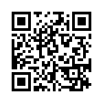 MS27467T13F8PA QRCode