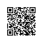 MS27467T13F8PB-LC QRCode