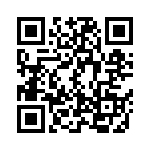 MS27467T13F8PB QRCode