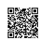 MS27467T13F8PB_64 QRCode