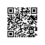 MS27467T13F8PC-LC QRCode