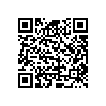 MS27467T13F8SAL QRCode