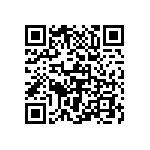 MS27467T13F8SB-LC QRCode