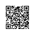 MS27467T13F8SB_64 QRCode