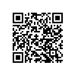MS27467T13F8SC-LC QRCode