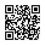 MS27467T13F8SC QRCode