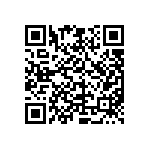 MS27467T13F8SC_25A QRCode