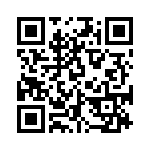 MS27467T13F98A QRCode