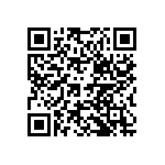 MS27467T13F98AB QRCode