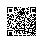 MS27467T13F98AC_277 QRCode