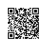 MS27467T13F98HB-LC QRCode