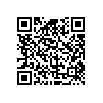 MS27467T13F98J-LC QRCode