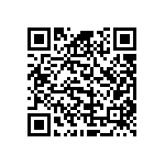 MS27467T13F98JB QRCode