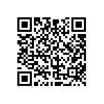 MS27467T13F98P-USHSB2 QRCode