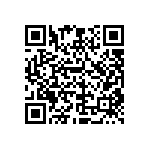 MS27467T13F98PAL QRCode