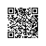 MS27467T13F98PB-LC_277 QRCode