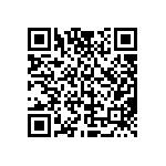 MS27467T13F98PC-LC_277 QRCode