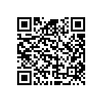 MS27467T13F98PC QRCode