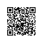 MS27467T13F98PL QRCode