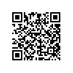 MS27467T13F98PLC QRCode