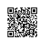 MS27467T13F98S-UWSB2 QRCode