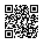 MS27467T13F98S QRCode