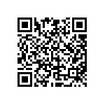 MS27467T13F98SC-LC QRCode