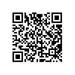 MS27467T13F98SC-LC_277 QRCode