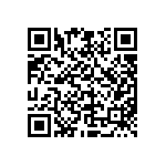 MS27467T13F98S_25A QRCode