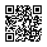 MS27467T13Z35B QRCode