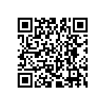 MS27467T13Z35BA QRCode