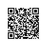 MS27467T13Z35PA-LC QRCode