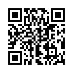 MS27467T13Z4A QRCode