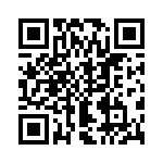 MS27467T13Z4AA QRCode