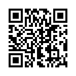 MS27467T13Z4B QRCode