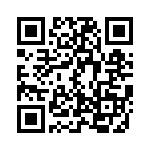 MS27467T13Z4P QRCode