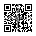 MS27467T13Z8AA QRCode