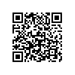 MS27467T13Z8PA-LC QRCode