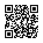 MS27467T13Z98A QRCode