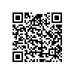 MS27467T13Z98BA QRCode