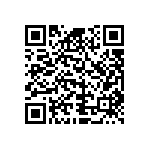 MS27467T13Z98PA QRCode