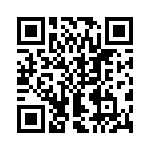 MS27467T15A15P QRCode