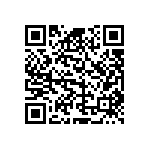 MS27467T15A18SB QRCode