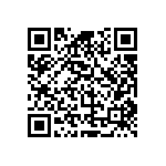 MS27467T15A19P-LC QRCode