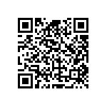 MS27467T15A19S-LC QRCode